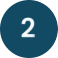 circle-2