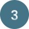 circle-3
